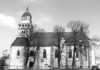 Szakolca Szent Mihály-temploma f9c3a7ea819f024654caaf8f896c1988