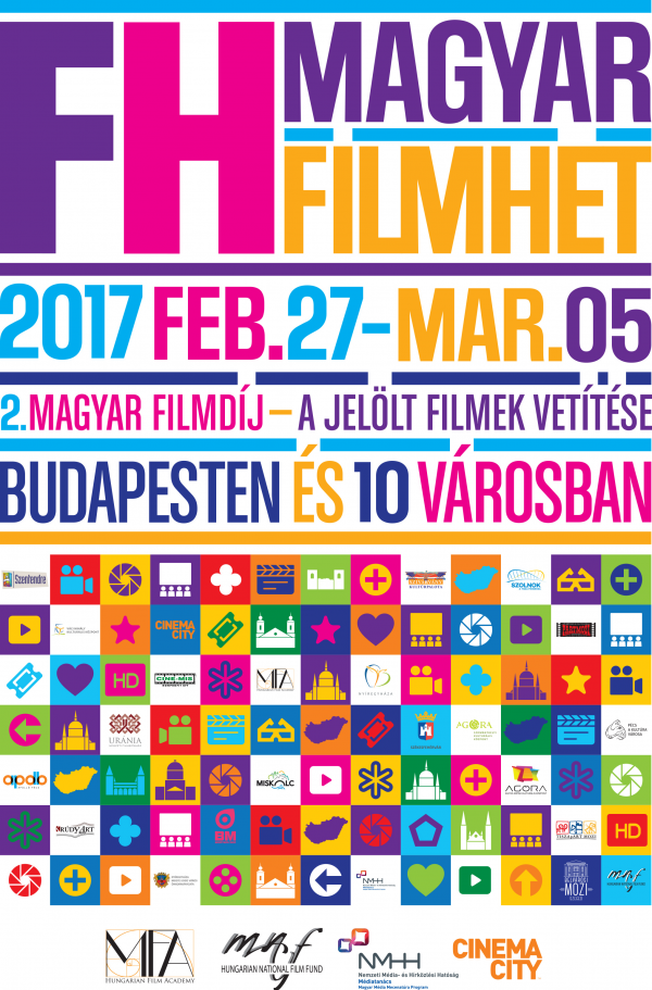 filmhet2017finalcc600x911 filmhet2017finalcc600x911