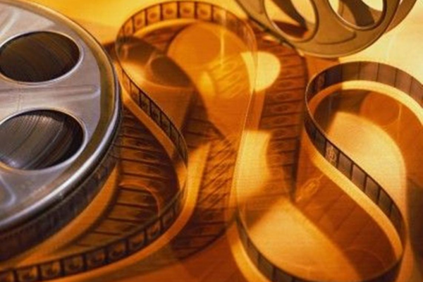 filmtekercs1600x400 filmtekercs1600x400