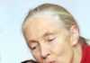 Jane Goodall: az emberiség képes a Föld megmentésére godall