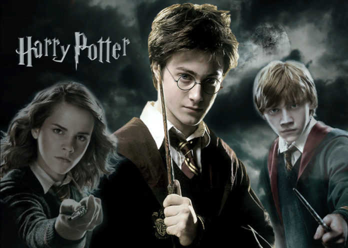 harry-potter