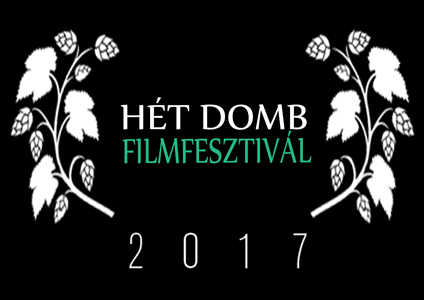 hetdombfilmfeszt hetdombfilmfeszt