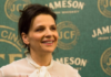 Elindult a Jameson Cinefest! jamesoncinefestjuliettebinoche3600x337
