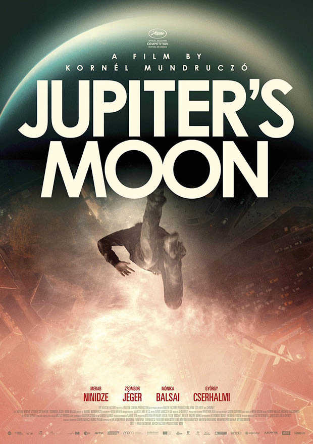 jupiter-holdja-poszter jupiter-holdja-poszter