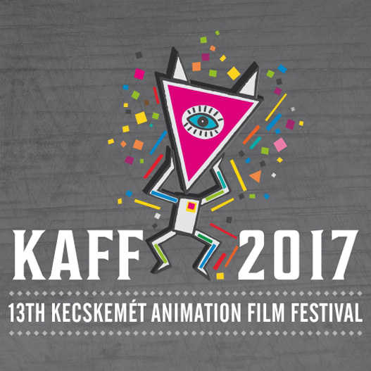 kaff2017logo kaff2017logo