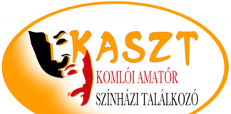 kasztlogo600x348