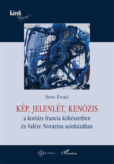 kepjelenletkenozisborito kepjelenletkenozisborito