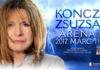 Sztárokkal vár az Aréna konczzsuzsaarena600x337