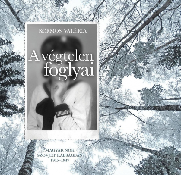 kormosvaleriaavegtelenfoglyaib1600x581 kormosvaleriaavegtelenfoglyaib1600x581