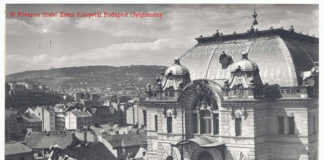 lovarda-budai-var