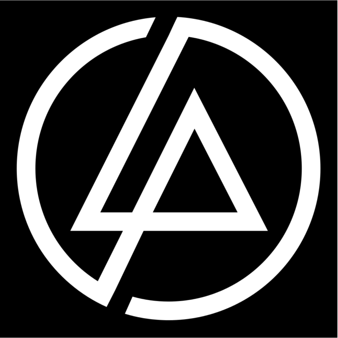 lplogo-blacksvg lplogo-blacksvg