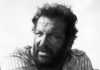 Meghalt Bud Spencer mainmotivbudspencerannouncement