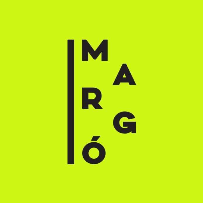 margo-palyazat margo-palyazat