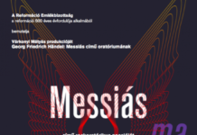 messiasmasajtokep600x750