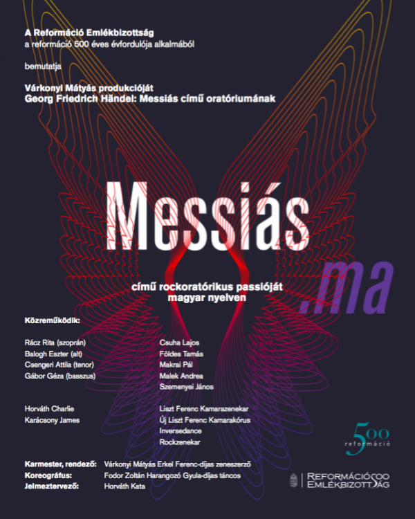 messiasmasajtokep600x750 messiasmasajtokep600x750