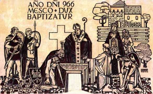 mieszko mieszko