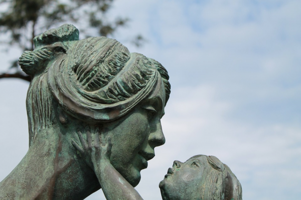 mother589730960720600x400 mother589730960720600x400