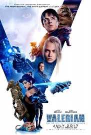 mv5bmtkxmdaxnduynv5bml5banbnxkftztgwotc3mzcxmjiv1ux182cr00182268al valerian
