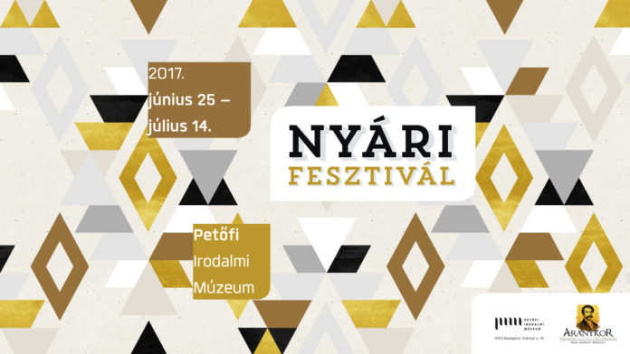 nyarifeszt2017-alap-16-9 nyarifeszt2017-alap-16-9