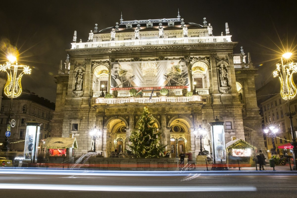 opera_foto_palyi_zsofia_2016_600x400 opera_foto_palyi_zsofia_2016_600x400