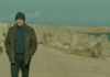 Történet egy kívülállóról out04600x248
