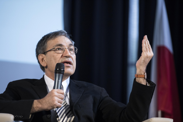 pamuk pamuk