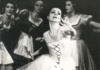 Az opera élő legendái partaygisellefotooperaarchivum600x481