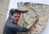 peter_egy_21_szazadi_pan_peter_tortenet_hevesi_sandor_szinhaz_original_87431_600x400