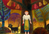 Egyszer volt… portponthu1600x450