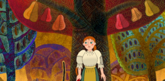 portponthu1600x450