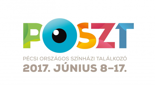 poszt2017logodatummal600x337 poszt2017logodatummal600x337