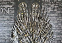 A Trónok harca csaknem 40 milliárd forintnyi bevételt hozott Dubrovniknak Game_of_Thrones