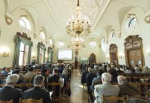 Egymilliárd kulturális fesztiválokra pq