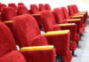 Jöjjön divatba a filmklub! redmasolata600x432