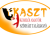 Az amatőr színházaké a főszerep s600x348