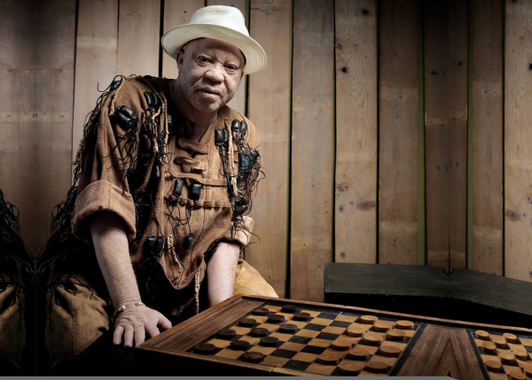 salifkeita600x429 salifkeita600x429