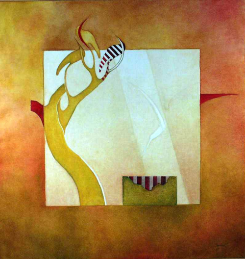 sarany97gkeropge500x528 sarany97gkeropge500x528