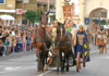 Történelmi karnevál savariakarneval1600x362