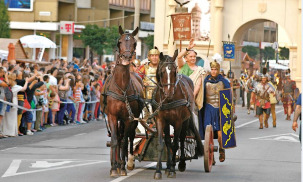 savariakarneval1600x362 savariakarneval1600x362