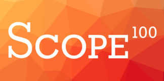 scope100patternlogomod