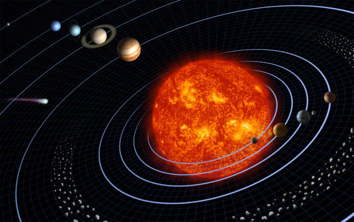 solar_sys