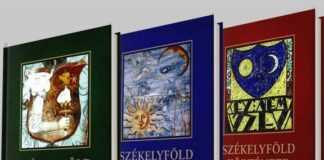 szekelyfoldtorteneteboritokfit640x10000