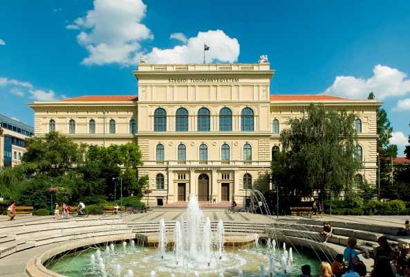 szembolteljeskezdo szembolteljeskezdo