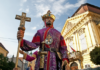 Vissza a királyok idejébe szfvar