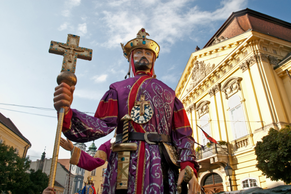szfvar szfvar