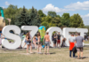 Búcsúzunk az idei Szigettől szigetvege600x470