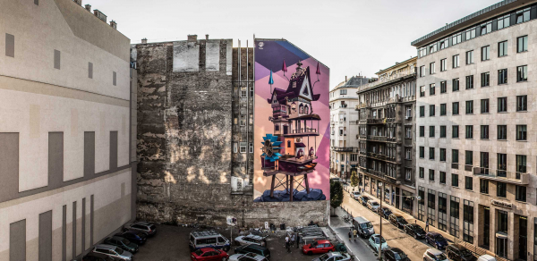 szinesvarosbudapesttuzfal2fotosfarkasandras600x292 szinesvarosbudapesttuzfal2fotosfarkasandras600x292