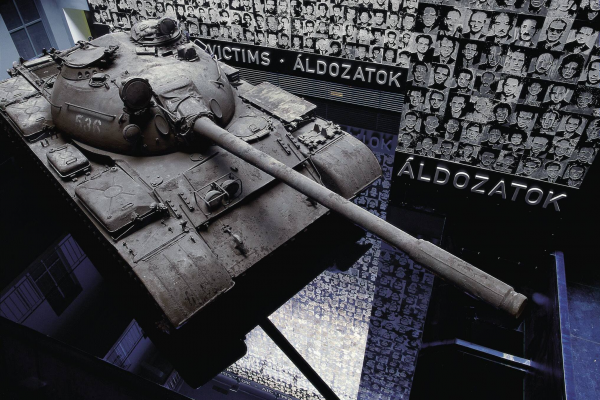 terrorhazahu600x400 terrorhazahu600x400