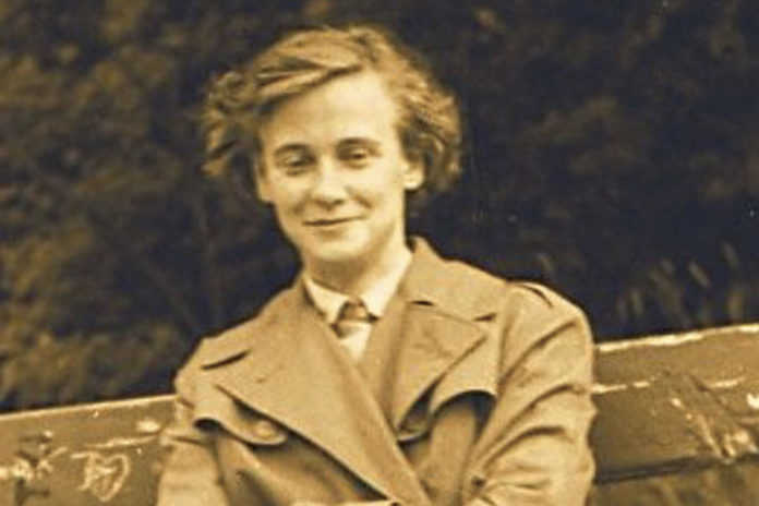 tothcrop