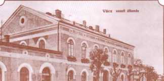 vac-vacz-vasutallomas1